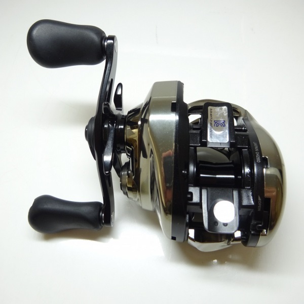 21アンタレスDC 右